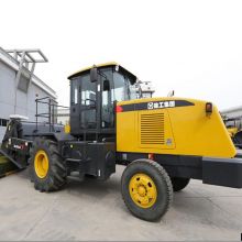 XCMG official new road cold recycler XLZ2103 Chinese cold recycler soil stabilizer for sale